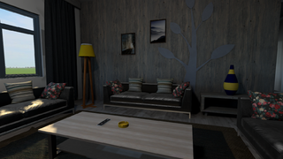 Deposition - Personal Injury - Automobile & Semi-truck Accident