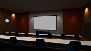 History of Halloween