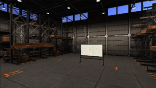 CTE HVAC EPA 608 Prep Course Lesson 25: Low-Pressure Systems