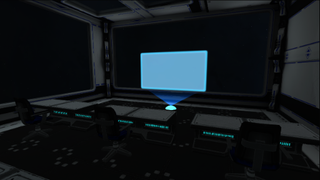 AI Exploration-Intergrals