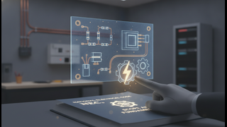 CTE Low Voltage Electrical: Lesson 3 NEC Scope and Fundamentals 