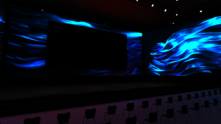 Physics Sound Project 2nd Period