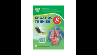 Bai 24: Cuong do dong dien va hieu dien the