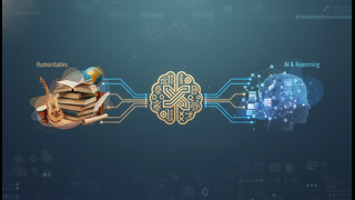 African Diaspora Humanities and Cultural Reasoning in AI