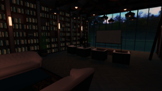 The 5 Branches of Philosophy