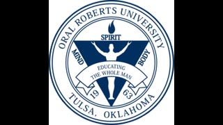 Oral Roberts Student Welcome Liasion 