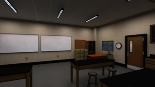 Engineering Design: Purpose of Science