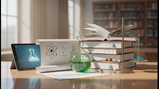 Chapter 1 Chemical Foundations: Guided Study Quiz