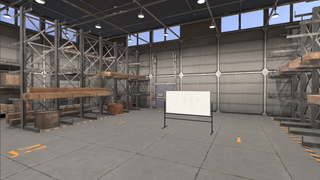 CTE HVAC EPA 608 Certification Prep Course Lesson 6: What is Energy Efficiency and Sustainability?