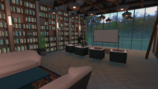 Hatchet by Gary Paulsen (Chapter 16)