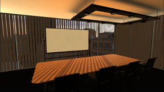 CTE HVAC EPA 608 Certification Prep Course Lesson 12: Refrigerant Types and Safe Handling Procedures