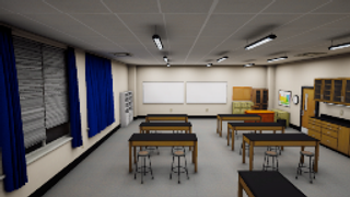 Introduction to Photosynthesis