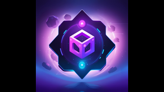 The Metaverse Unlocked for Kids