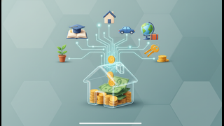 Financial Literacy Module 1: Why Money Skills Matter In Your Real Life