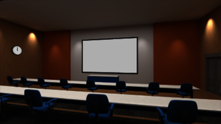 CTE HVAC EPA 608 Certification Prep Course Lesson 14: Refrigerant Handling, Containment, and Recovery Procedures