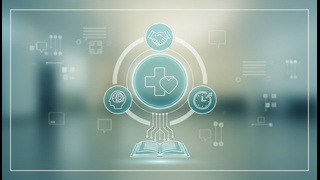 Essential Workplace Skills for Nursing Assistants