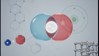 Chemical Bonding in General Chemistry