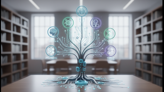 Career Pathways in Emerging Technologies