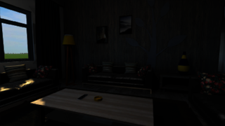 Physics sound project 3rd period