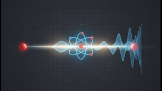 Intro to Quantum Mechanics: Waves, Particles, and Uncertainty