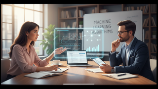 Entry-Level Data Scientist Interview