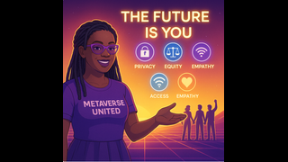 Module 6: Ethics, Safety, and the Future