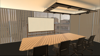 Welcome to the Center for Innovative and Transformative Instruction (CITI)