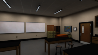 Environmental Science: Noise and Light Pollution