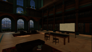 Acute Lymphocytic Leukemia