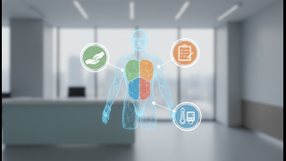 Scope of Practice for Certified Nursing Assistants