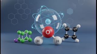 Chapter 2: Atoms, Molecules, and Ions