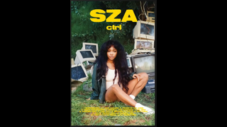 Physics Sound Project 2nd Period 