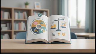 Financial Literacy Course Review